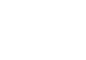 Bruce Waugh Mediation Logo