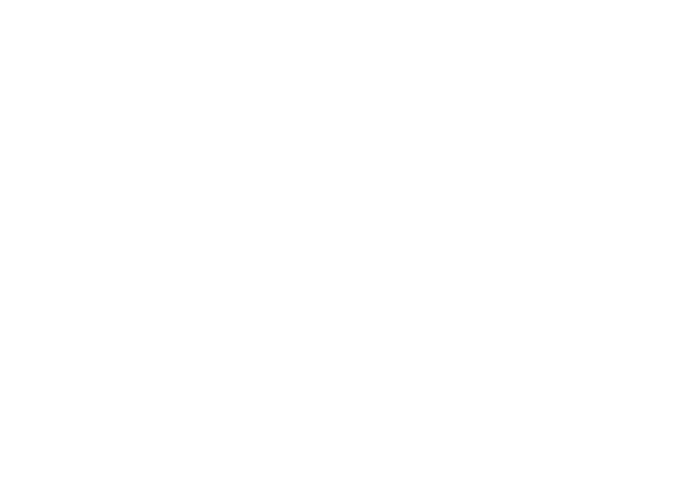 Bruce Waugh Mediations